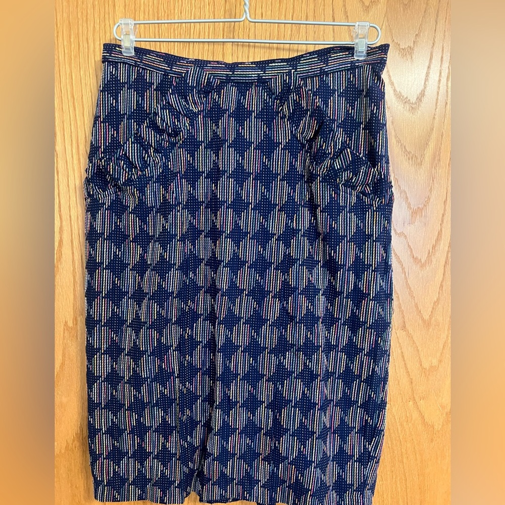 Eva Franco skirt size 6